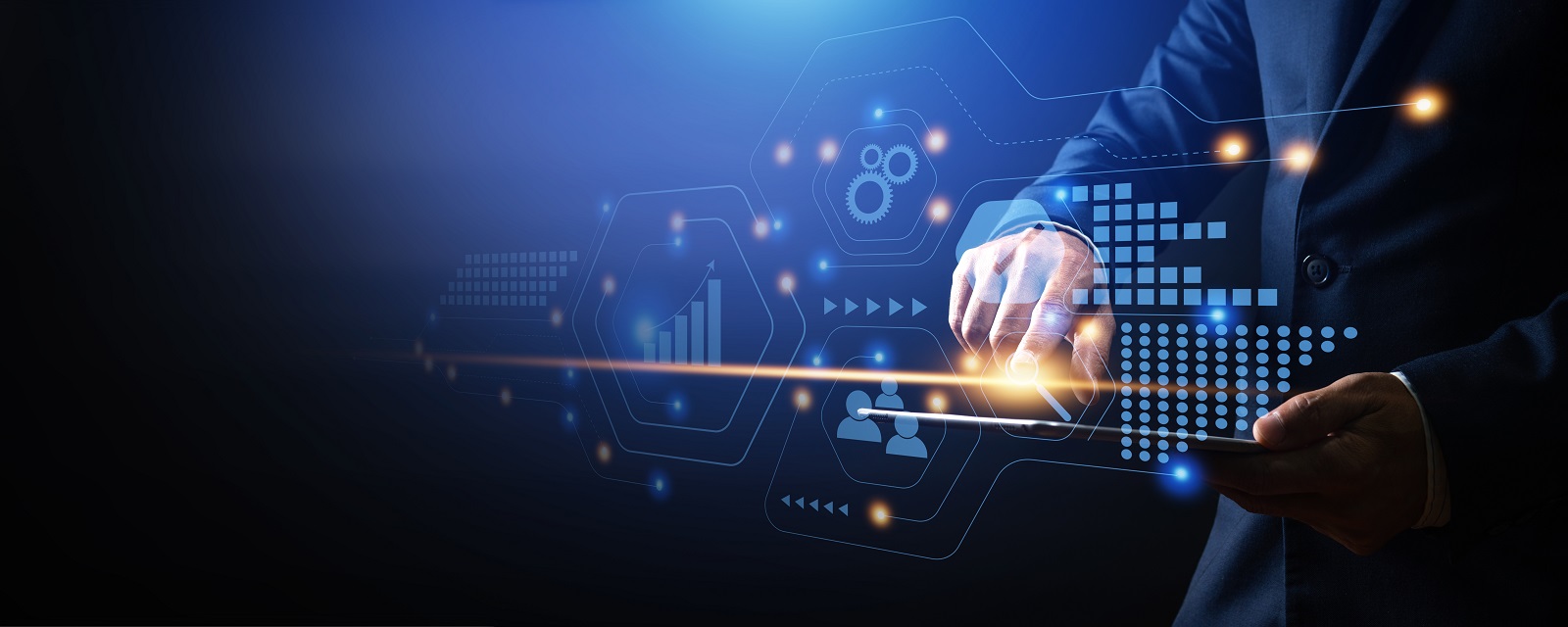 Professional Services