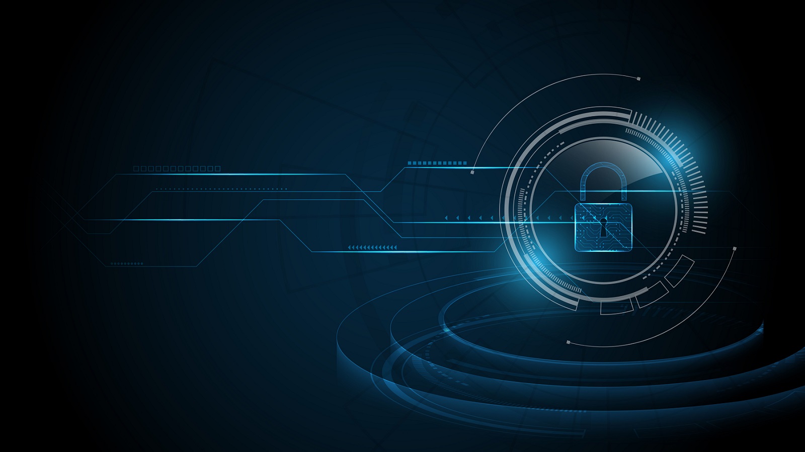 Professional Services