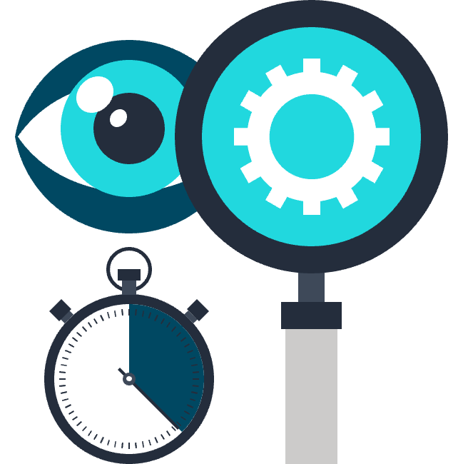 Managed Detection and Response